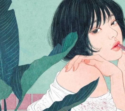 
中年女人的几个出轨的原因_欧宝官方网站