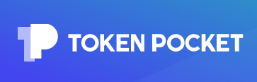 Token Pocket、Meet One、START 三大“去中心化”钱包