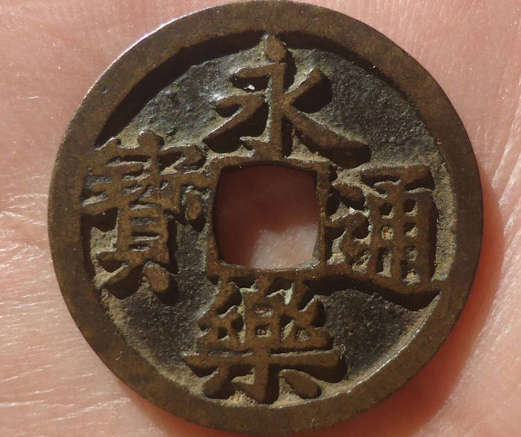 我国gdp破百万亿,这些代表繁荣昌盛的古币,你集齐了没?