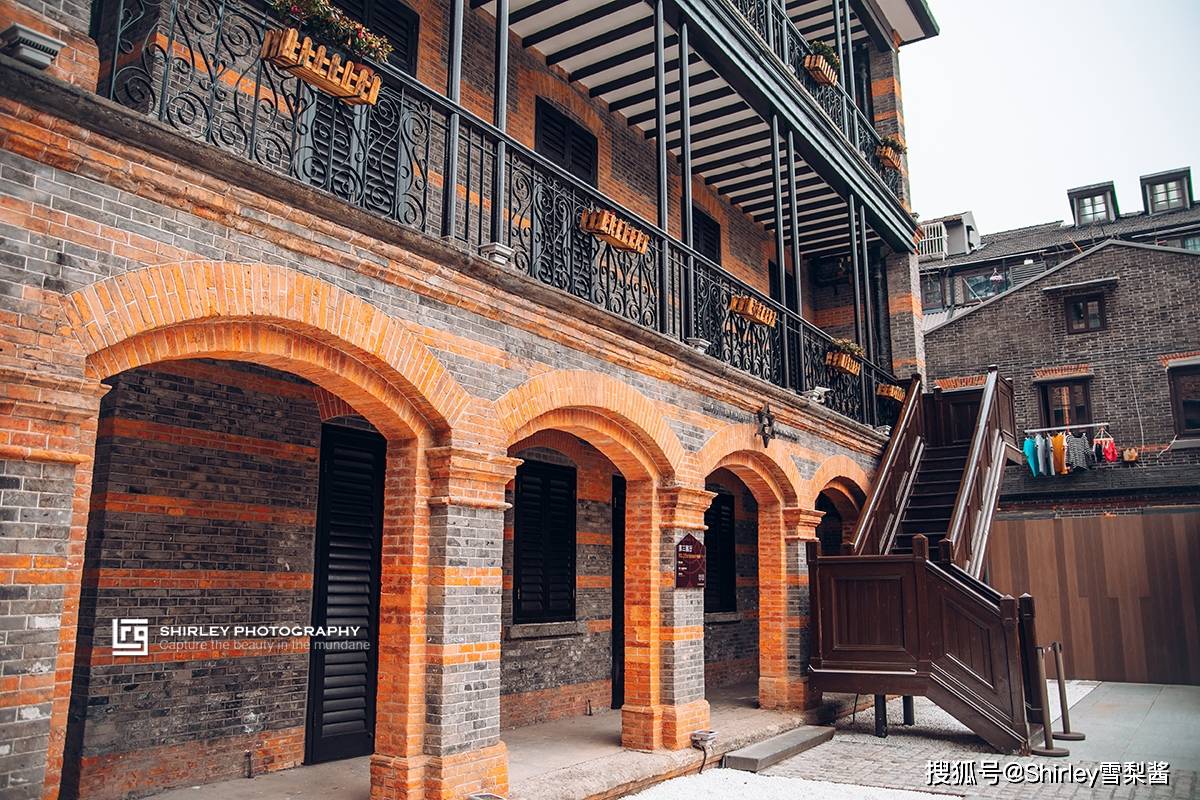 上海“最特别”的博物馆，拥有数万件珍藏，已吸引116个国家的游客前来参观_搜狐网