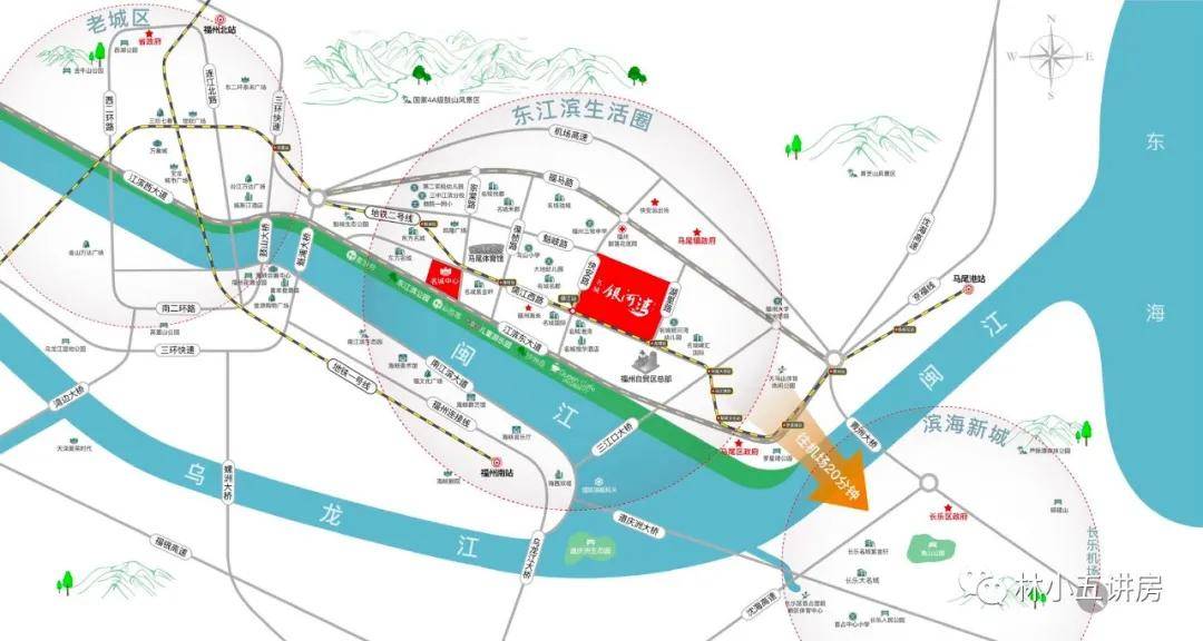 马尾区人口_马尾区控规图