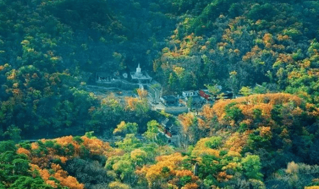 鞍山市2020年gdp_鞍山市地图(3)