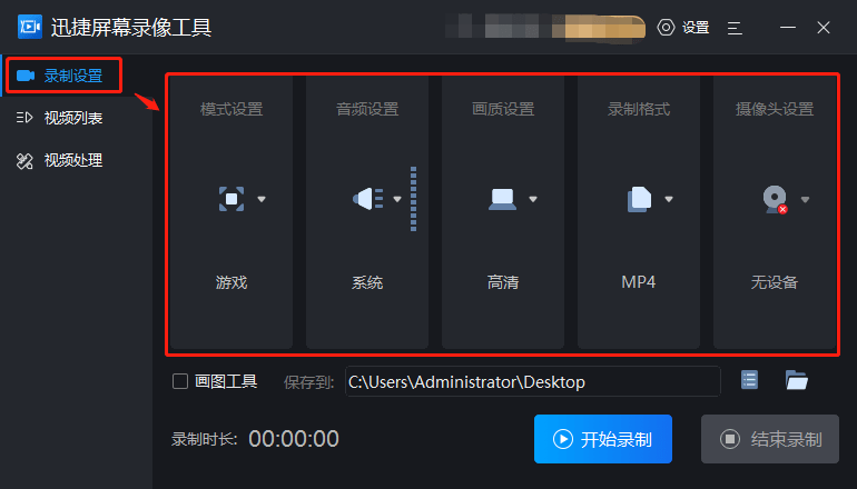 a210035d897849f48525285de9ff48e0.png