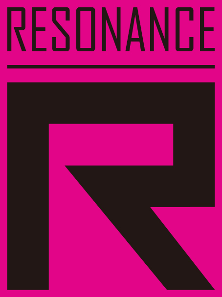 深圳设计公司排行_2021国内工业设计公司排名前十强