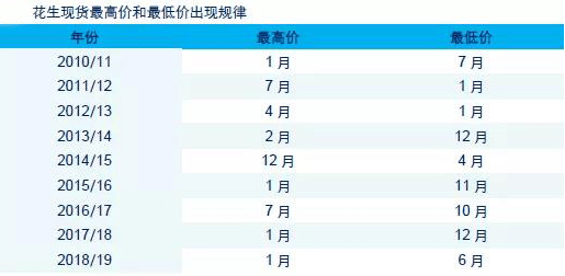 a488670e848445aaa5908ff2ef9726ab.png