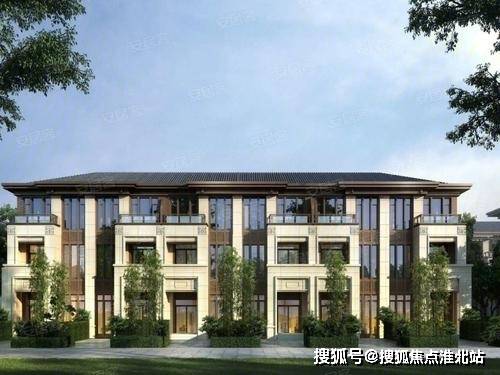 【官】湖州德清【蓝城桂语江南】售楼处电话!蓝城桂语江南位置!