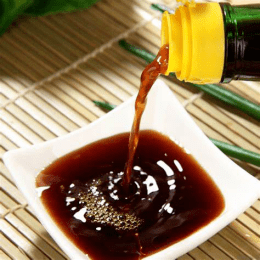 吃什么药可以软化血管血管有弹性 bedc85fd08644627a5c95ae4ad3a6476.png