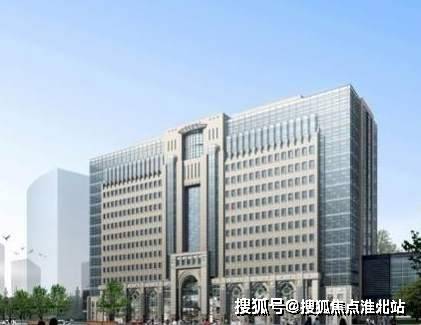 乐都人口大厦_乐和乐都图片