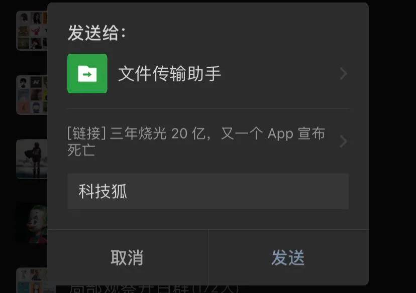 cd4b244c499e492a85d04dff44c9ec4f.jpeg