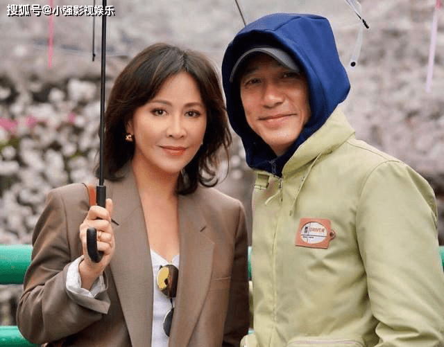 d1405a91cf6140e6881e3b6a53a9aee8.png