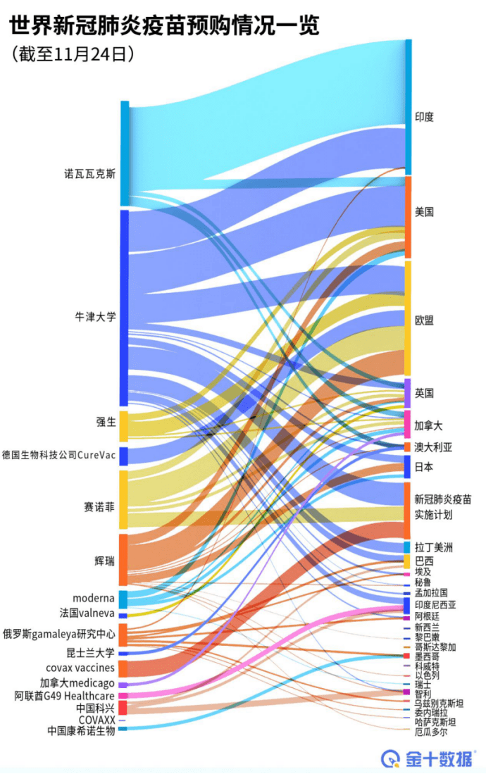 中国人口杂志_中国人口图片(3)