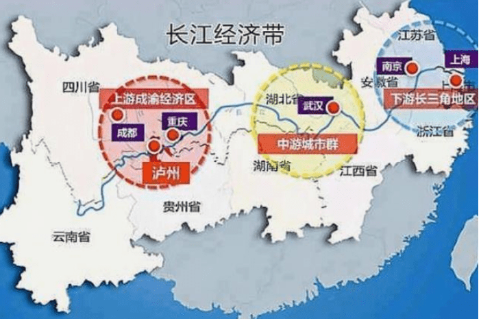 四川将迎来长110公里的新高速，是沟通成都重庆的第4通道