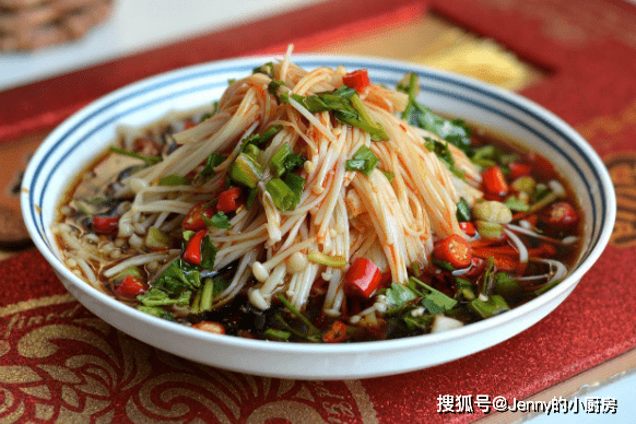 烧什么菜不能放料酒 dad10ee501cb4831b700ae20bed0308b.png