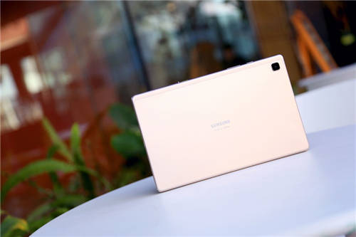 三星galaxytaba7满足全家需求的娱乐神器