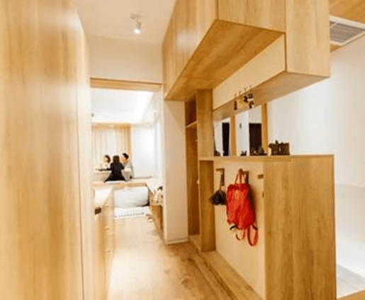 入户玄关设计进门就是客厅餐厅 e1f2bef62a4549a08a01fa26fe562599.png