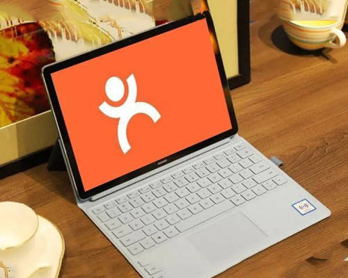 大众点评必吃榜 e6090d4a531044a58d42c180ca8c6939.jpeg