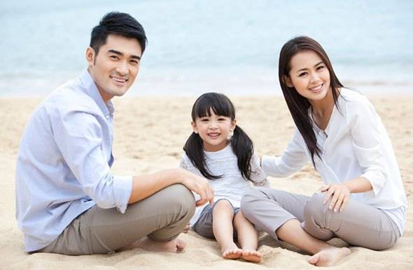 什么时候才能有个女孩 ed5e0262028644dcbfa22de338274bc2.jpeg
