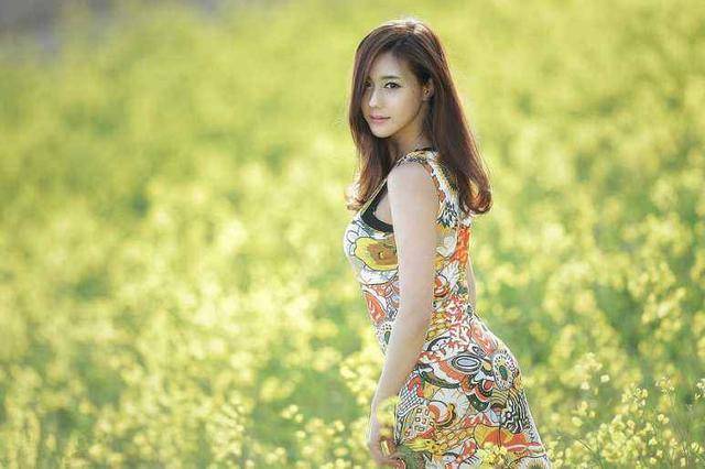 
女人说这4句话 是在表示喜欢你 男子一定要懂！【半岛体育下载】