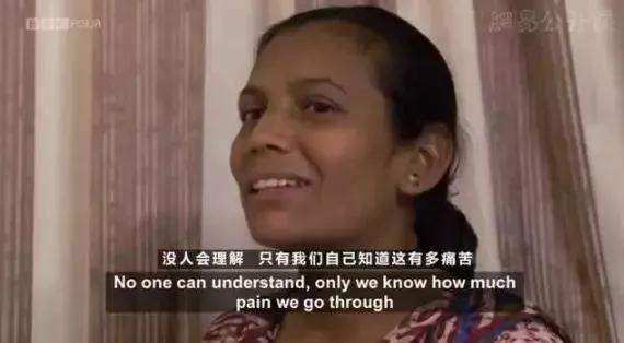 什么叫做代孕啊 0e9066a0fb314bf3ac742d1933e5ce91.jpeg