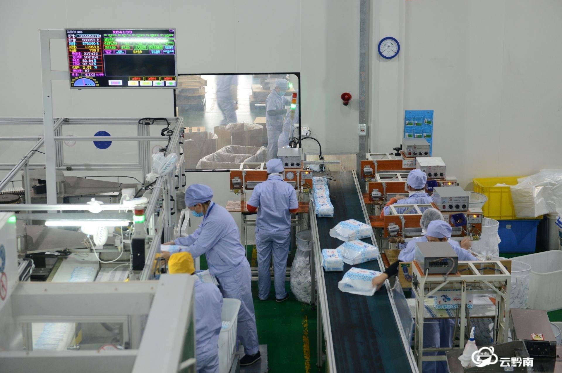 龙里GDP_龙里大草原图片(2)