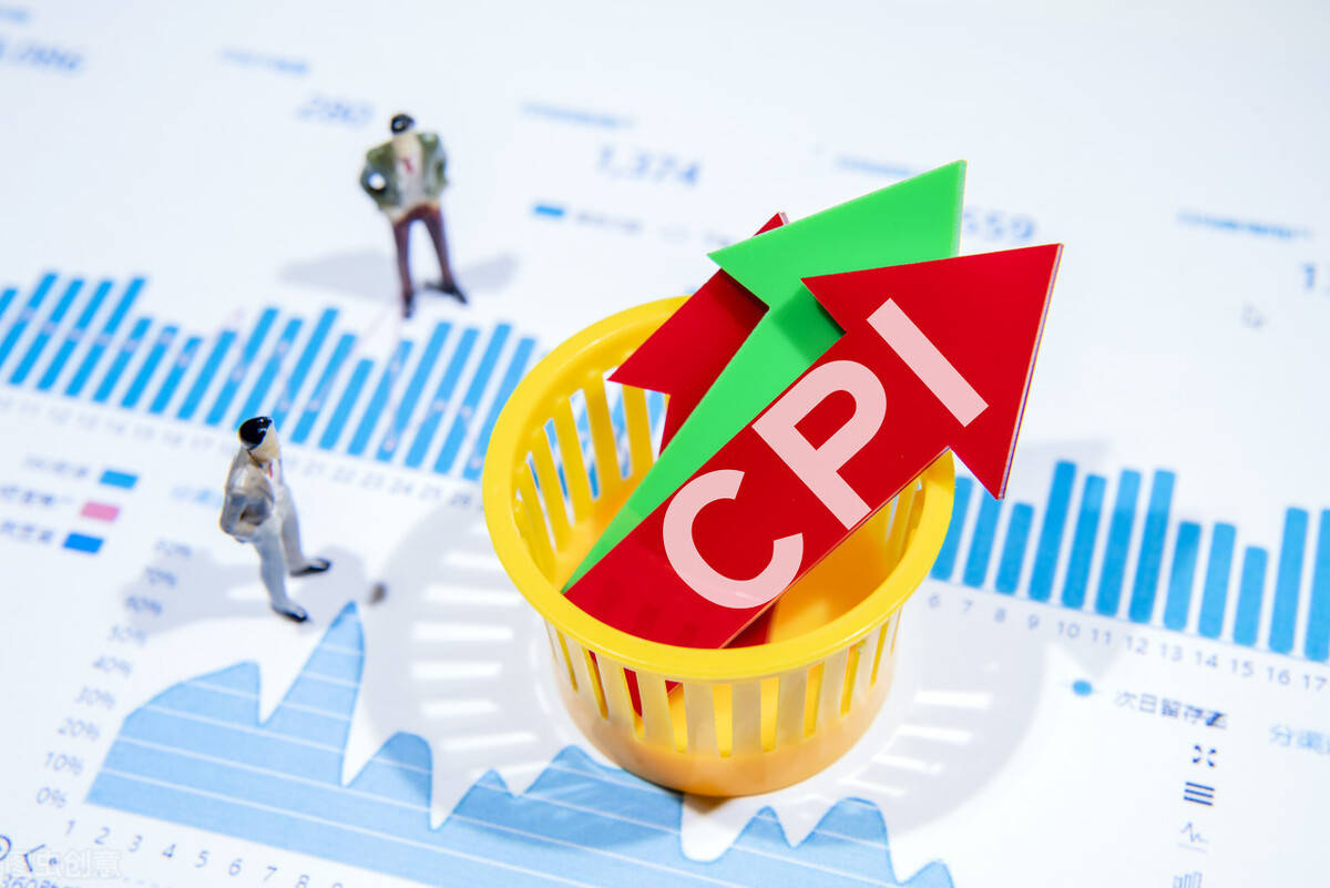 2021 cpi gdp_2021新年图片