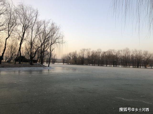 2021年景如何 易经 拨云见青天 安居乐自然 啥意思 辛丑年