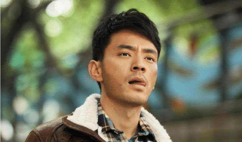 密令1949电视剧在线观看 2ab7e1b916764d4ab6cf99ccad349fd8.jpeg