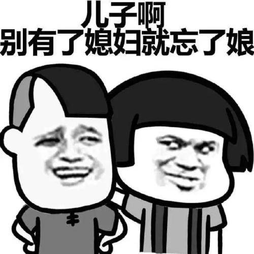 2b51e034f0494ba5a8b287169565ed55.jpeg