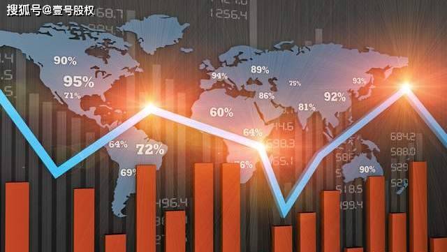 2020一季度gdp 中国_中国2020年gdp