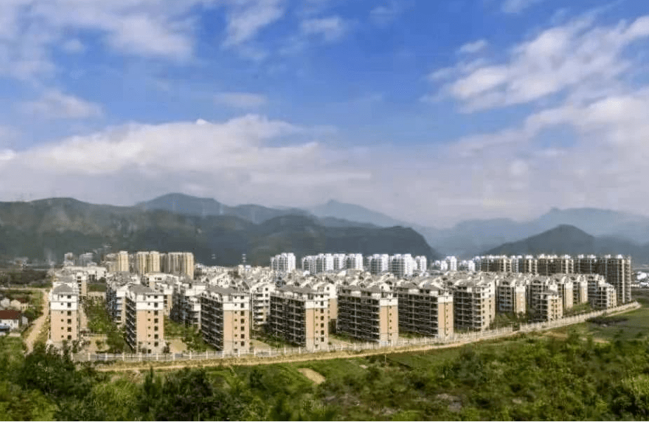 丽水人均_丽水学院