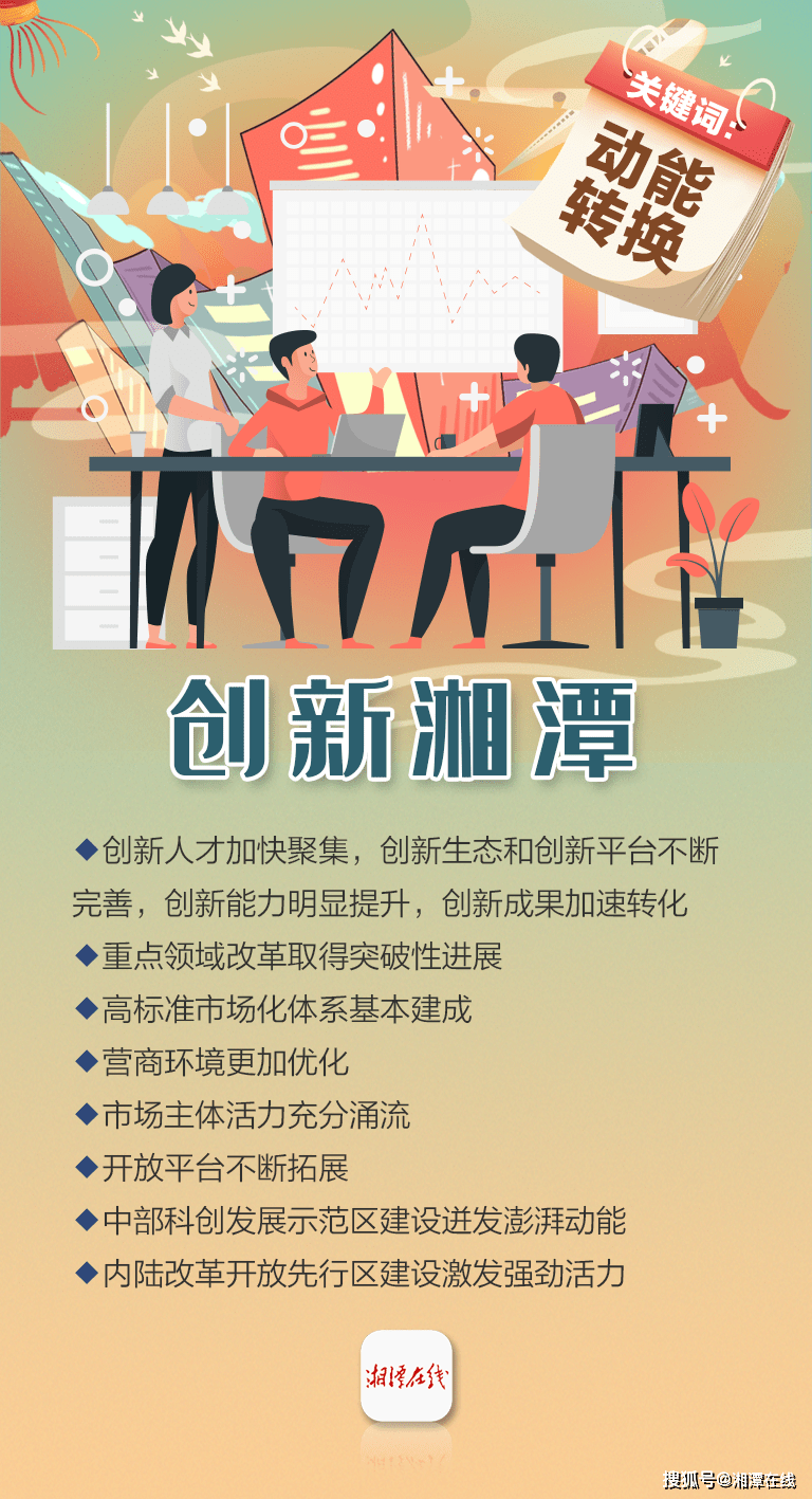 ‘亚博全站APP登录’
这样的湘潭 你爱了吗？(图2)