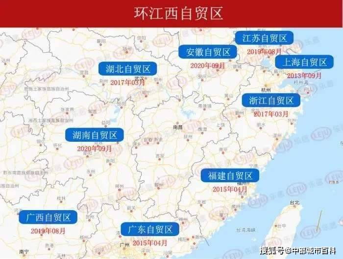 环江西gdp_江西gdp数据