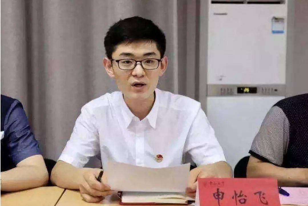 中国年仅22岁的科学家,解决5g难题,3项专利成功领先欧美国家_申怡