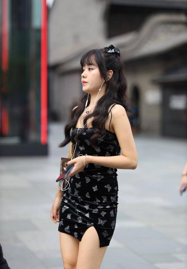 5fabd396166949459fed7d06cdb056d1.jpeg