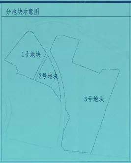 成都11月新经济总量排名_世界经济总量排名(2)
