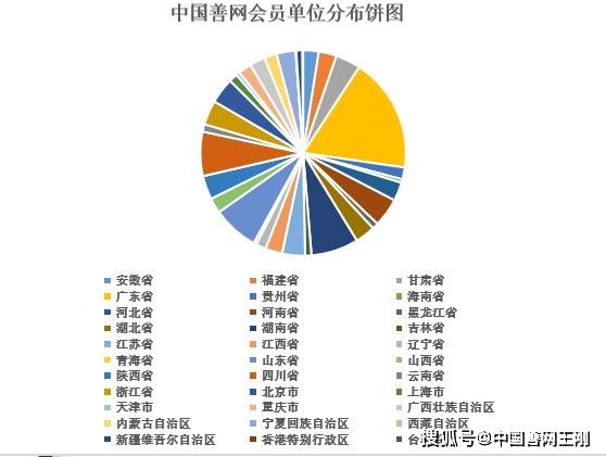 雅康内衣厂家地址_山东亮康眼科医院地址(3)