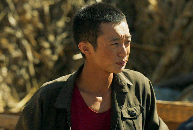 山海情马得宝彻底弄丢白麦苗这一次怪马得福情商真的很糟糕