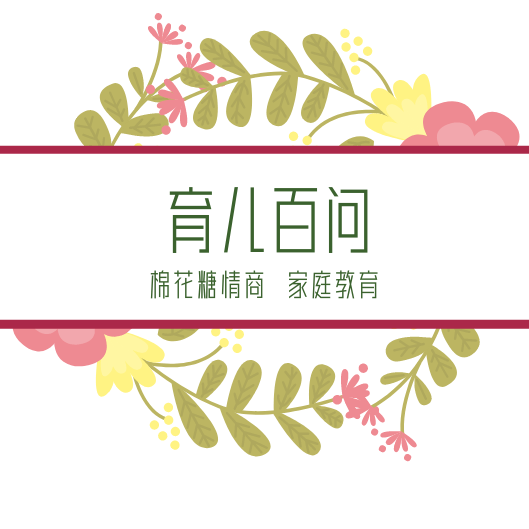 7804881dff0341bcbb69b1fcf70d211f.png