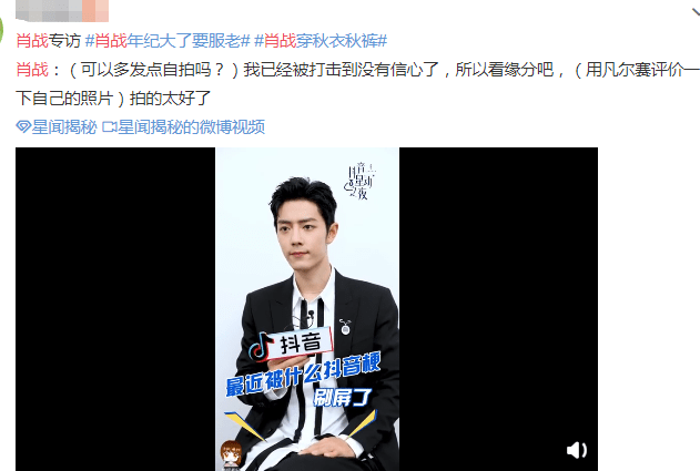 霸动总裁短剧，现代职场中的权力与情感交织，现代职场权力与情感交织，霸动总裁短剧