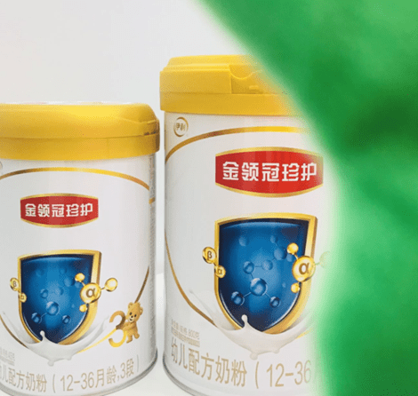 7d89005507af4077b1da9778cfffab61.png
