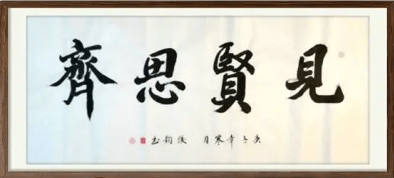7df43923eee240dd9eac77a54b895a2e.png