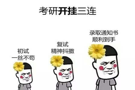 8363ba0c1d5a41ec97d6f4c9ce54c865.png