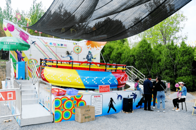 叮咚!卧龙湾送你一份寒假大礼,快来领取