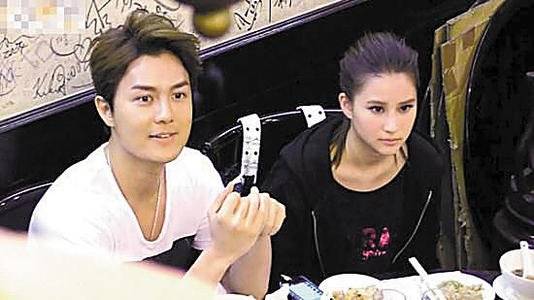 什么叫三观正的男朋友 84c24fb95e4245d6a51ad2f9e62a51fa.jpeg