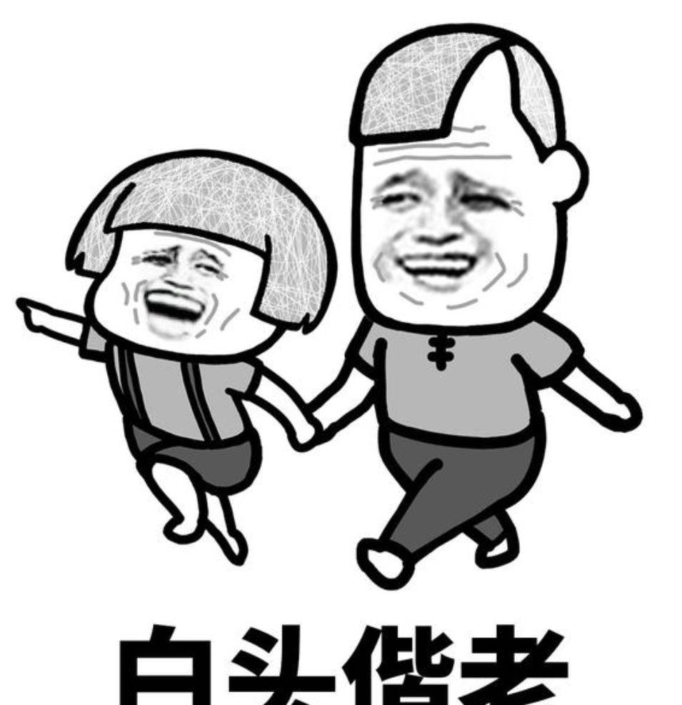 87012e38d970421ab223c80a6e83f9e6.jpeg