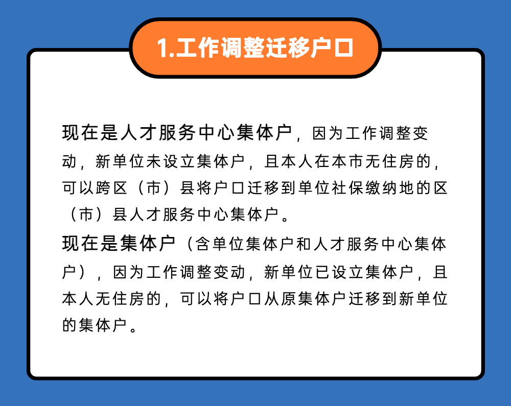 8ce1e928ac4c46b6a98a0c2dcfa31836.png