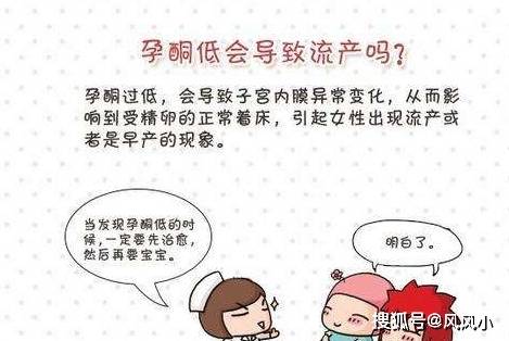 什么食物是补充黄体酮的 90a8e30aeb774d3db51c5944d3c00e83.jpeg