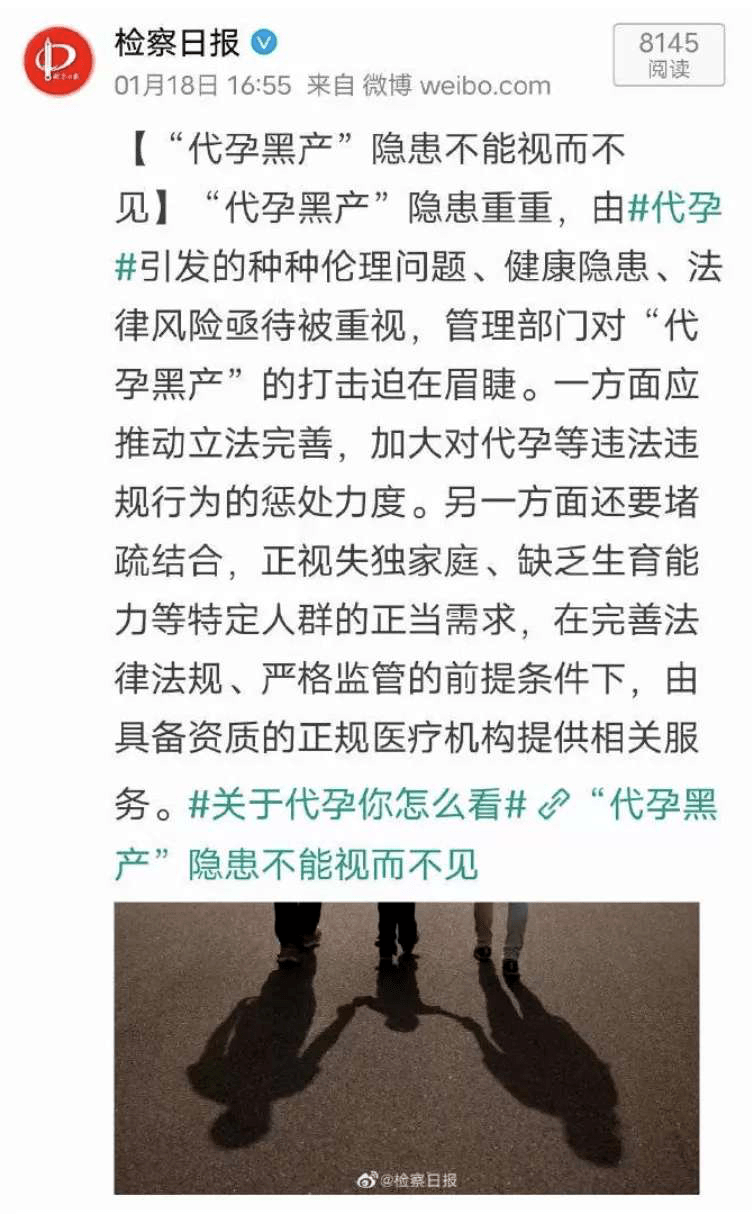 90ef538cb63f4e41af67c467433314b1.png