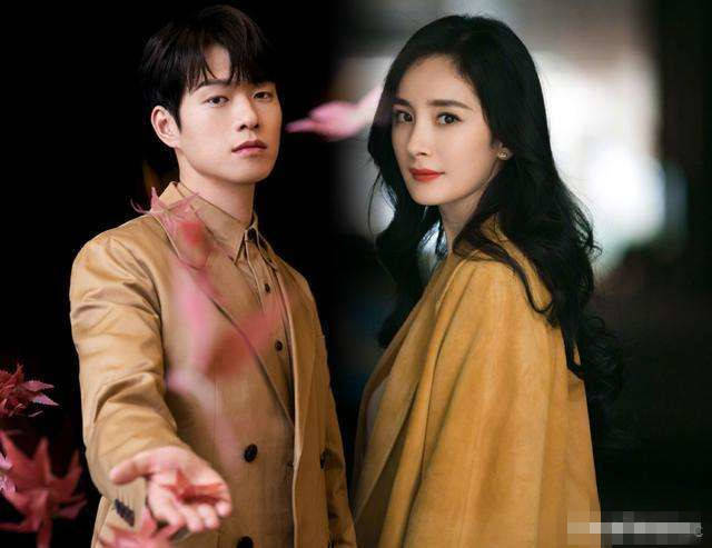 魏大勋杨幂同台采访 9ee09a69e8694c05b50444e5eef36820.jpeg