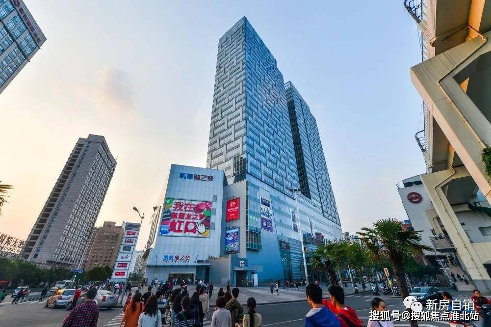 融创北外滩壹号售楼处虹口融创北外滩壹号售楼处电话地址动态官网